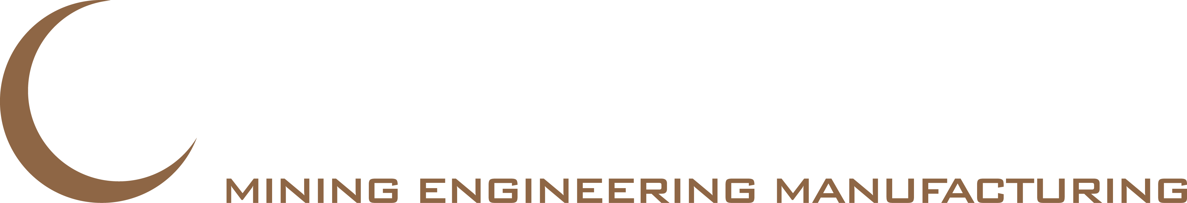 Fortis Engineering & Manufacturing Inc logo