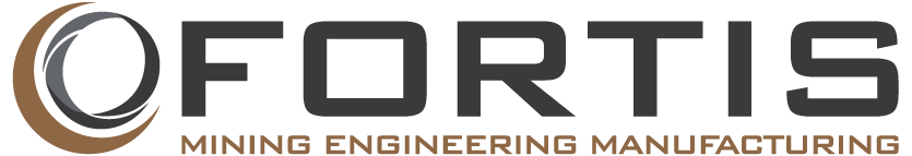 Fortis Engineering & Manufacturing Inc logo